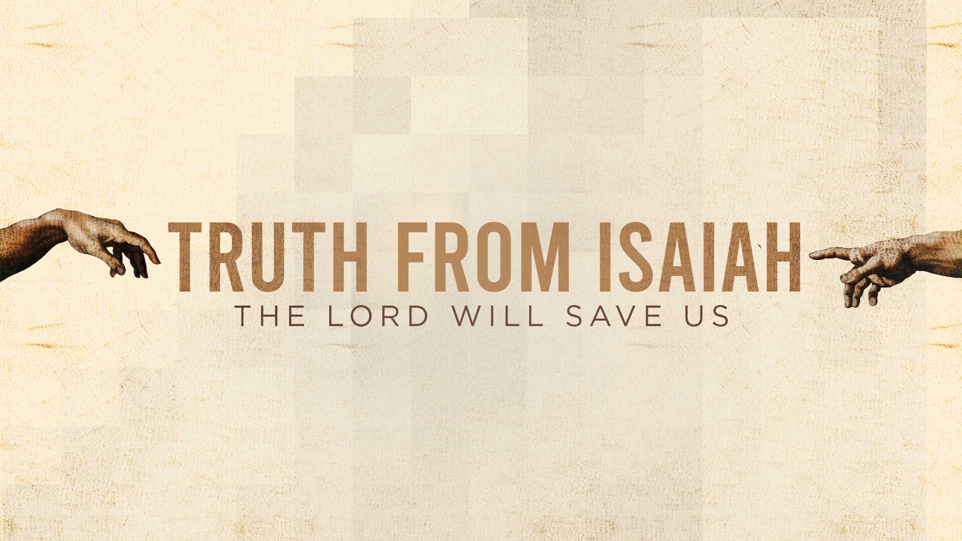 God s Promises To Jerusalem Isaiah 60 62 Bacon s Castle Baptist Church god-s-promises-to-jerusalem-isaiah-60-62-bacon-s-castle-baptist-church